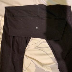 Lulu Lemon Leggings
